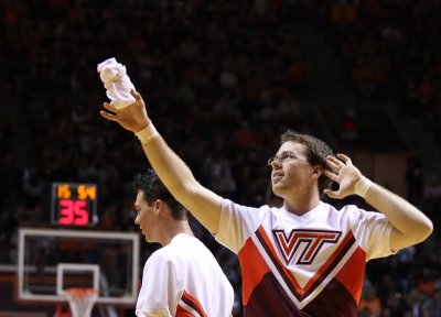 021_uva_vt_feb08.JPG