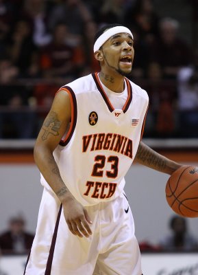 027_uva_vt_feb08.JPG