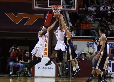 041_uva_vt_feb08.JPG