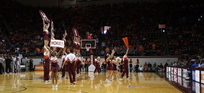 042_uva_vt_feb08.JPG