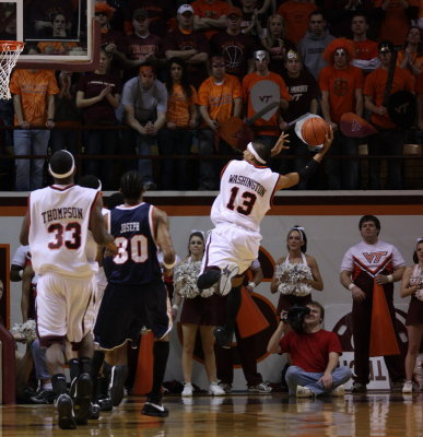046_uva_vt_feb08.JPG