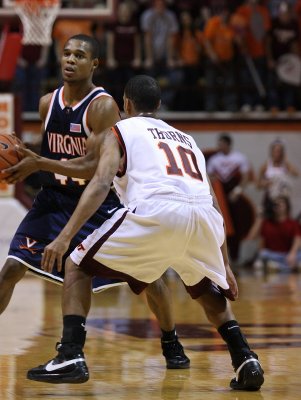 051_uva_vt_feb08.JPG