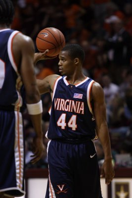 052_uva_vt_feb08.JPG