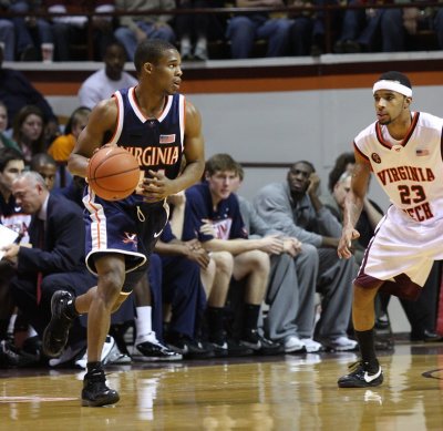 083_uva_vt_feb08.JPG