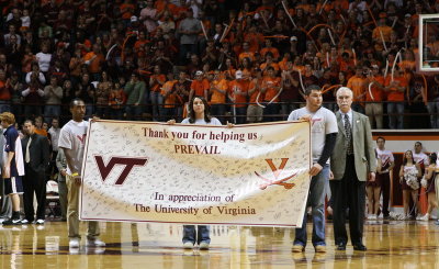 088_uva_vt_feb08.JPG