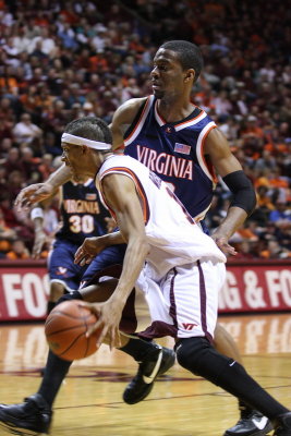094_uva_vt_feb08.JPG