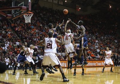 099_uva_vt_feb08.JPG