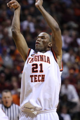 101_uva_vt_feb08.JPG