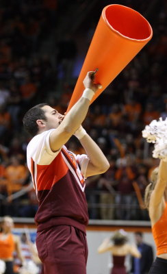 103_uva_vt_feb08.JPG