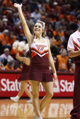 106_uva_vt_feb08.JPG