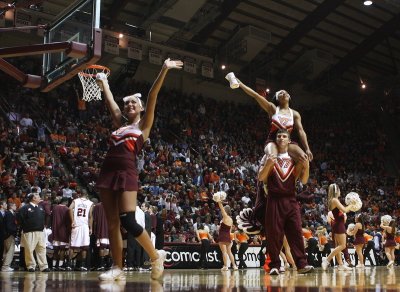 108_uva_vt_feb08.JPG