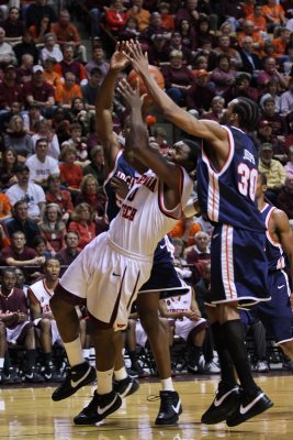 113_uva_vt_feb08.JPG