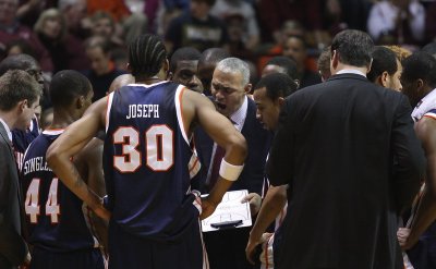116_uva_vt_feb08.JPG