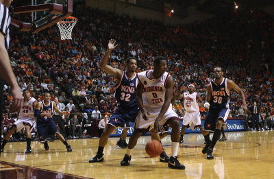 122_uva_vt_feb08.JPG