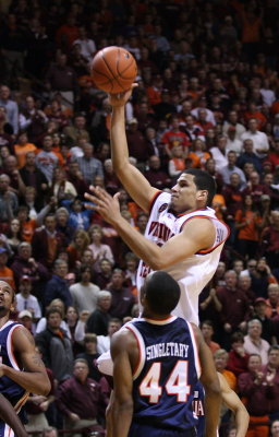 139_uva_vt_feb08.JPG