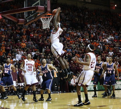 142_uva_vt_feb08.JPG