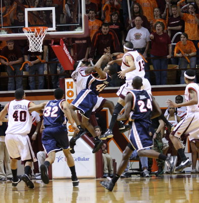 144_uva_vt_feb08.JPG