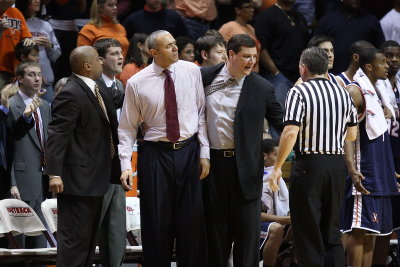 145_uva_vt_feb08.JPG