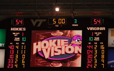 146_uva_vt_feb08.JPG