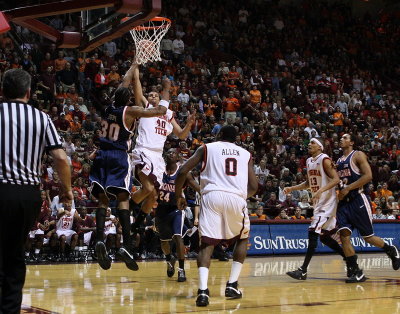 148_uva_vt_feb08.JPG