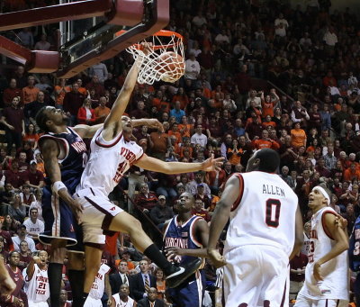 149_uva_vt_feb08.JPG