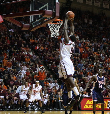 150_uva_vt_feb08.JPG