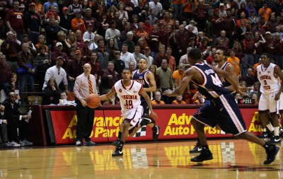 153_uva_vt_feb08.JPG