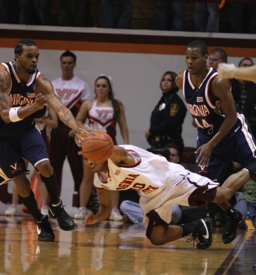 155_uva_vt_feb08.JPG