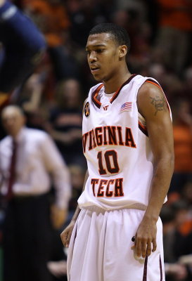 156_uva_vt_feb08.JPG