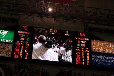 164_uva_vt_feb08.JPG