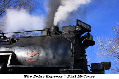 1225
