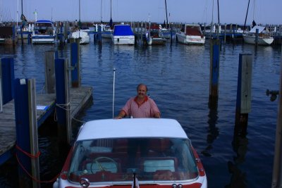g1/09/717509/3/116515315.fL1VTyit.jpg