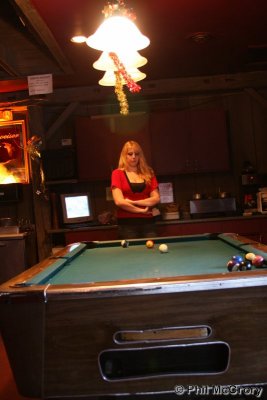 IMG_8622.JPG