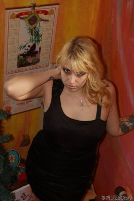 IMG_8917.JPG