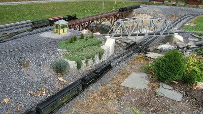 Brdige junction.jpg