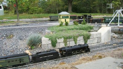 Signal tower wall.jpg