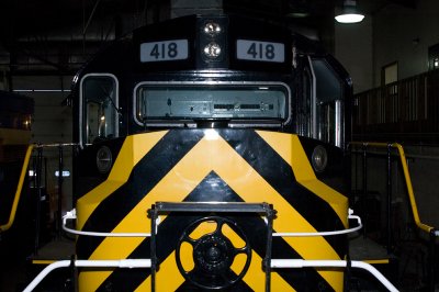 LA&L 6