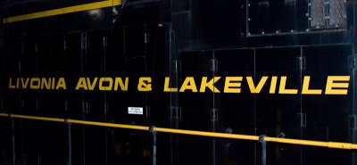 LA&L 7