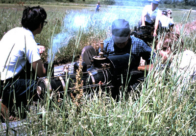 g1/09/717609/3/112560214.DSU82ATv.jpg