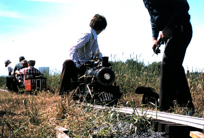 g1/09/717609/3/112560215.zBUGiaRk.jpg