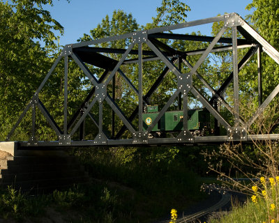 NG Bridge 3