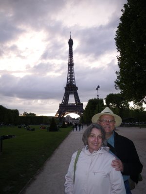 IMGP1170.JPG