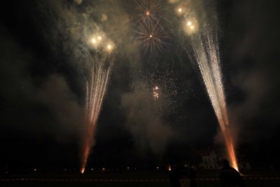 IMG_1446.JPG
