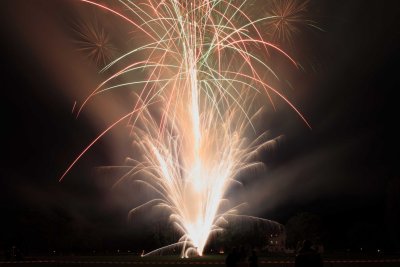 IMG_1454.JPG