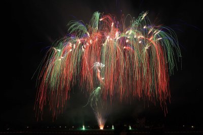 IMG_1459.JPG