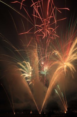 IMG_1472.JPG