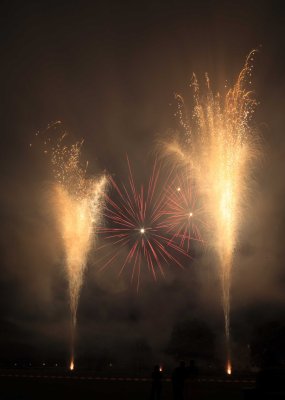 IMG_1475.JPG