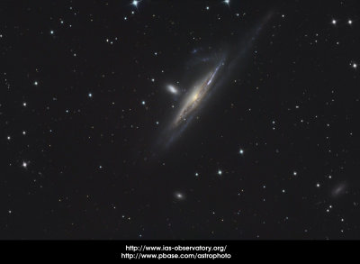 NGC1531