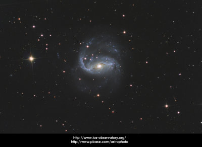 NGC1672