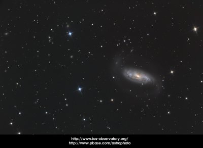 NGC1808